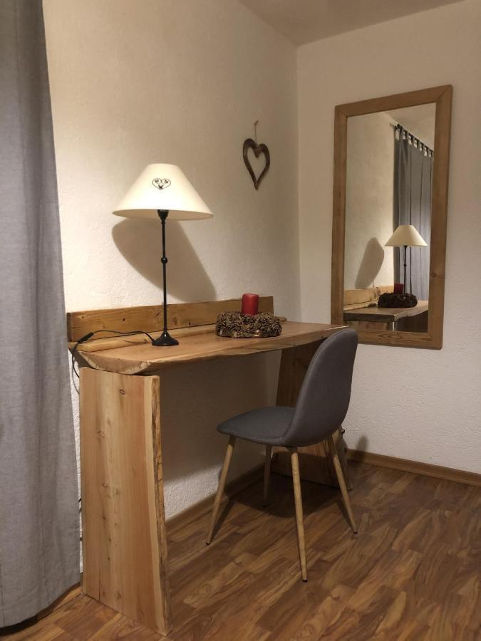 Hotel Coeur Du Village Ла-Тюйль Экстерьер фото
